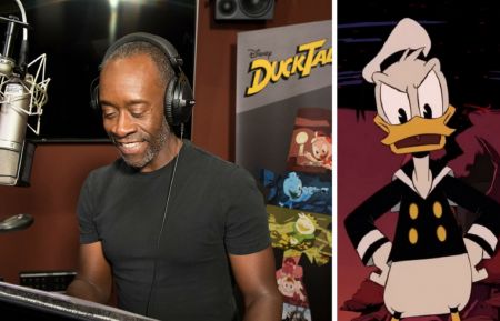 duck tales split 2