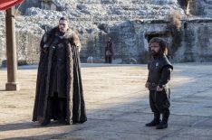 'Game of Thrones' Final Season Details: Episode Lengths, When First Trailer Might Arrive & More