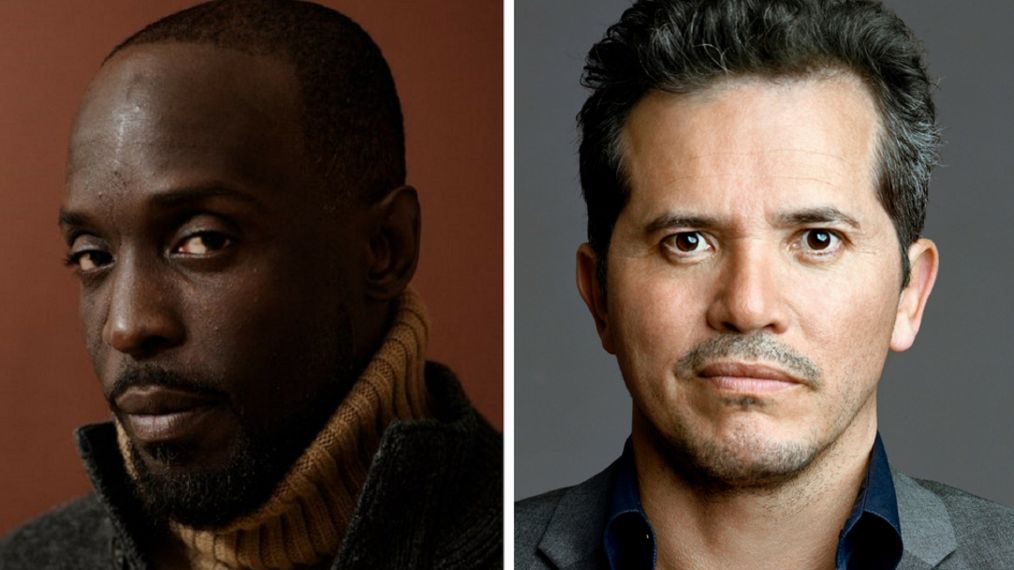 michael-k-williams-john-leguizamo (2)