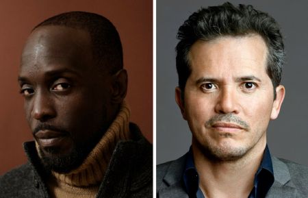 michael-k-williams-john-leguizamo (2)