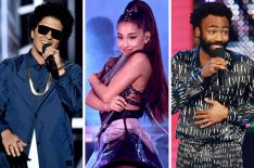 MTV VMAs 2018 Nominees: Who Should Win? (POLL)