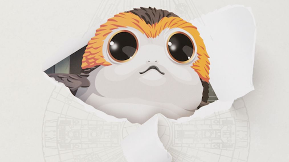 porg-comic-con