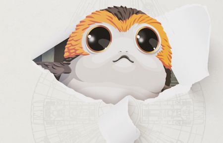 porg-comic-con