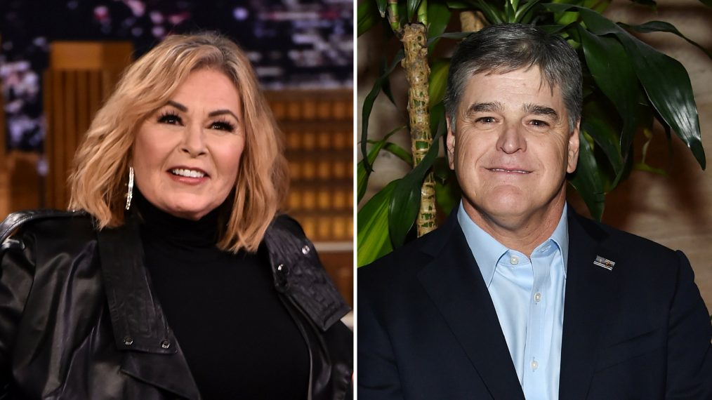 roseanne-barr-sean-hannity