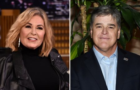 roseanne-barr-sean-hannity