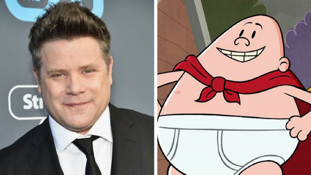 sean-astin-captain-underpants-1