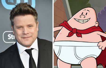 sean-astin-captain-underpants-1