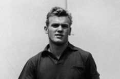 TCM to Remember Tab Hunter With Film Marathon