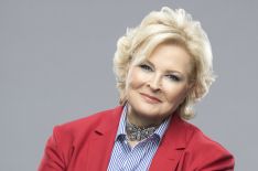 'Murphy Brown' Tackles Donald Trump in New Promo (VIDEO)