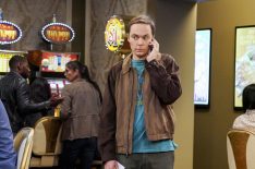 The Real Reason 'The Big Bang Theory' Is Ending After Season 12