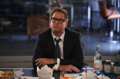 Where Do We Pick up in the 'Bull' Premiere After His Heart Attack?