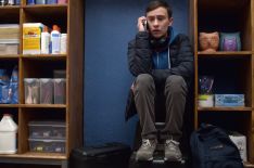 'Atypical' Season 2 Trailer: Sam Sets His Sights on College (VIDEO)