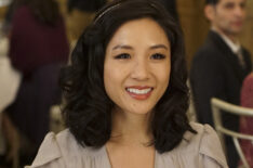 Constance Wu in Fresh of the Boat