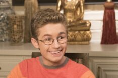 The Goldbergs - 'Spaceballs' - Sean Giambrone