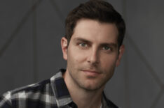 David Giuntoli