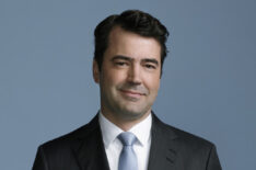 Ron Livingston as Jon in A Million Little Things