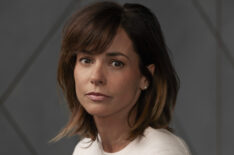 Stephanie Szostak