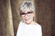 One Day At A Time - Rita Moreno