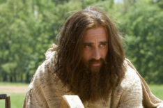 Evan Almighty - Steve Carell