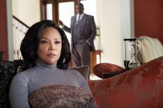 'Greenleaf' EP Teases Mom Issues, Revenge & More Oprah in Season 3 of the Drama