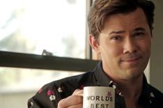 Andrew Rannells