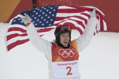 Will Shaun White Come Out of Retirement? What Olympic Snowboarder Is up to Now