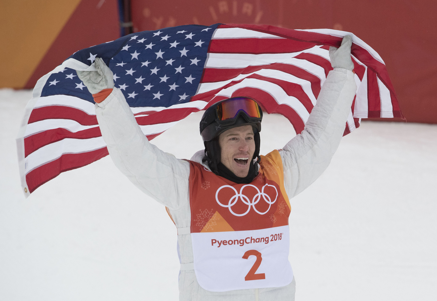 fiorentina – côme