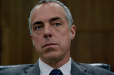 Titus Welliver in Bosch