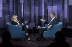 'The Alec Baldwin Show' EP Jason Schrift Reveals His Dream Guest