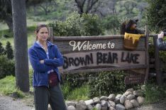 'Camping' Star Jennifer Garner on How the Series Challenged Her