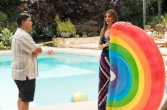 4 Storylines to Look Out For in 'Modern Family' Season 10