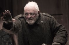 King Lear - Anthony Hopkins