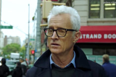 John Slattery
