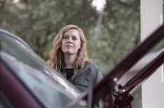 How Mental Illness Consumes the Women of 'Sharp Objects'