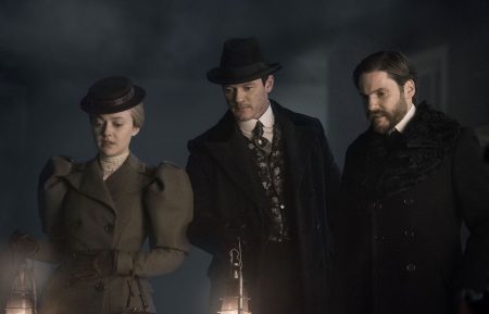 The Alienist Ep 103 6/8/17 ALIENIST_103_08.06.2017_165.nef