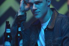 Finn Wittrock in The Assassination of Gianni Versace: American Crime Story