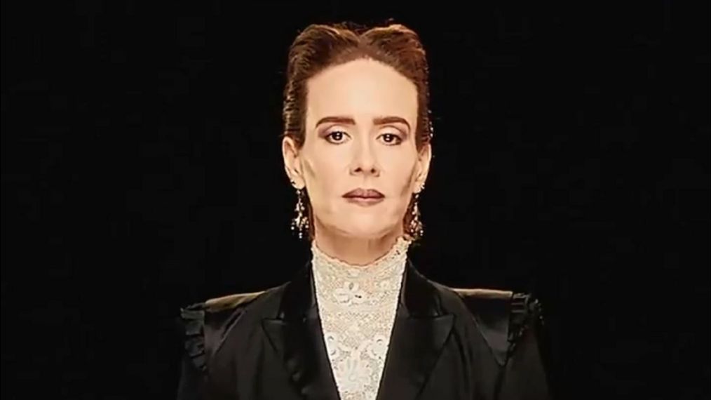 AHS-apocalypse-sarah-paulson