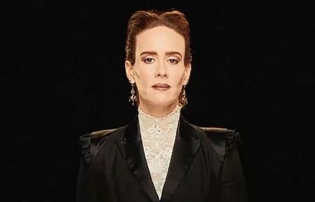 AHS-apocalypse-sarah-paulson