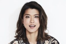 Grace Park