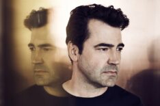 Ron Livingston