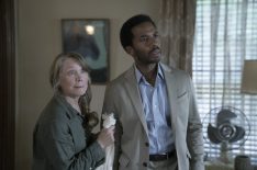What Might Fans Expect From 'Castle Rock' Season 2?