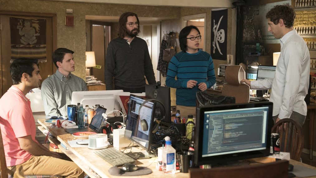 CRA-silicon-valley-jimmy-o-yang