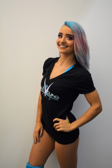 Image result for xia brookside