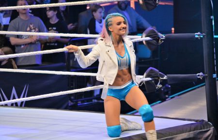 Xia Brookside