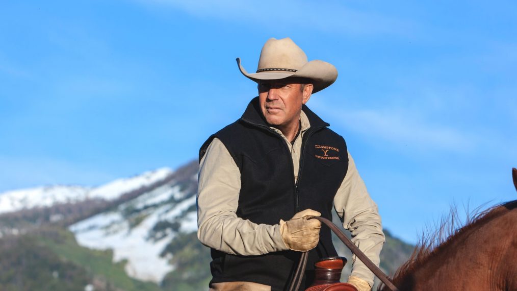 Where Will 'Yellowstone' Pick Up Next? What to Expect From Season 2