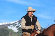 Where Will 'Yellowstone' Pick Up Next? What to Expect From Season 2