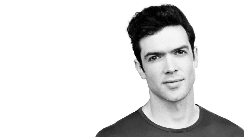 ETHAN_PECK_HEADSHOT