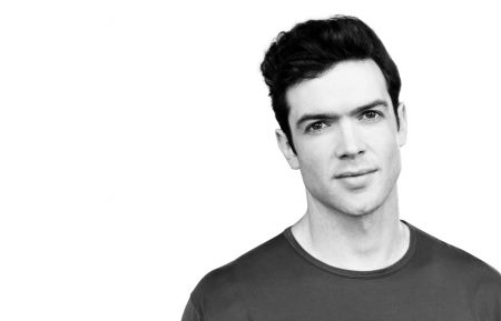 ETHAN_PECK_HEADSHOT