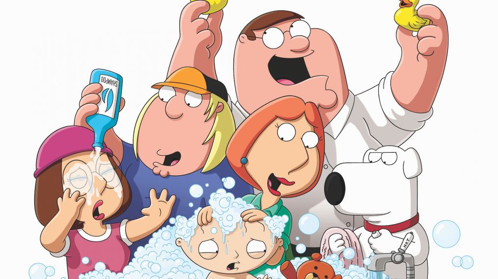 FamilyGuy_2017IconArt_R3Flat_hires2