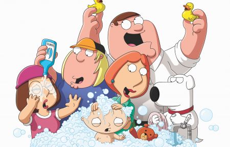 FamilyGuy_2017IconArt_R3Flat_hires2